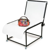 Kaiser Toptable XL Vario - image 3 of 5