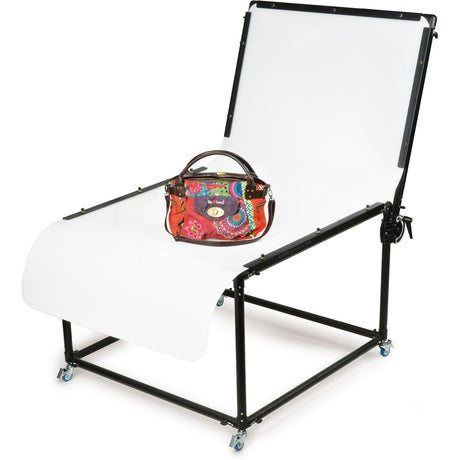 Kaiser Toptable XL Vario - image 3 of 5