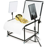 Kaiser Toptable XL Vario - image 4 of 5