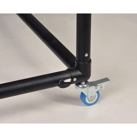 Kaiser Toptable XL Vario - image 5 of 5