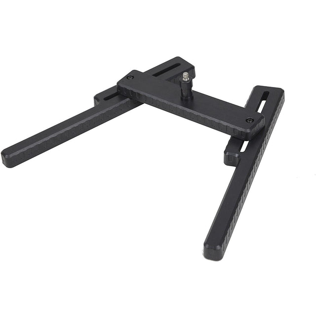 Kaiser Multi-Purpose Stand Base