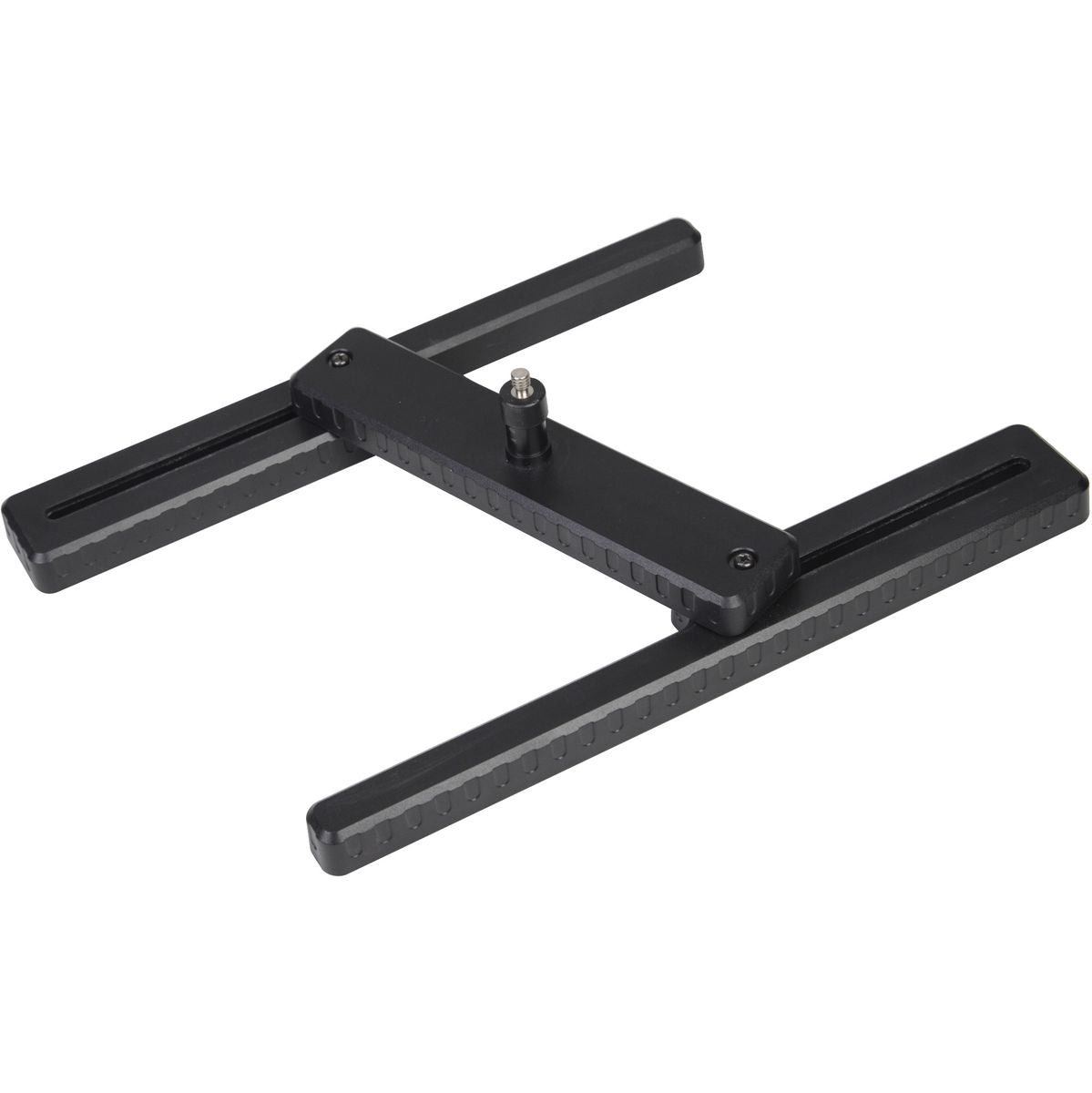 Kaiser Multi-Purpose Stand Base - image 3 of 5