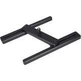 Kaiser Multi-Purpose Stand Base - image 3 of 5