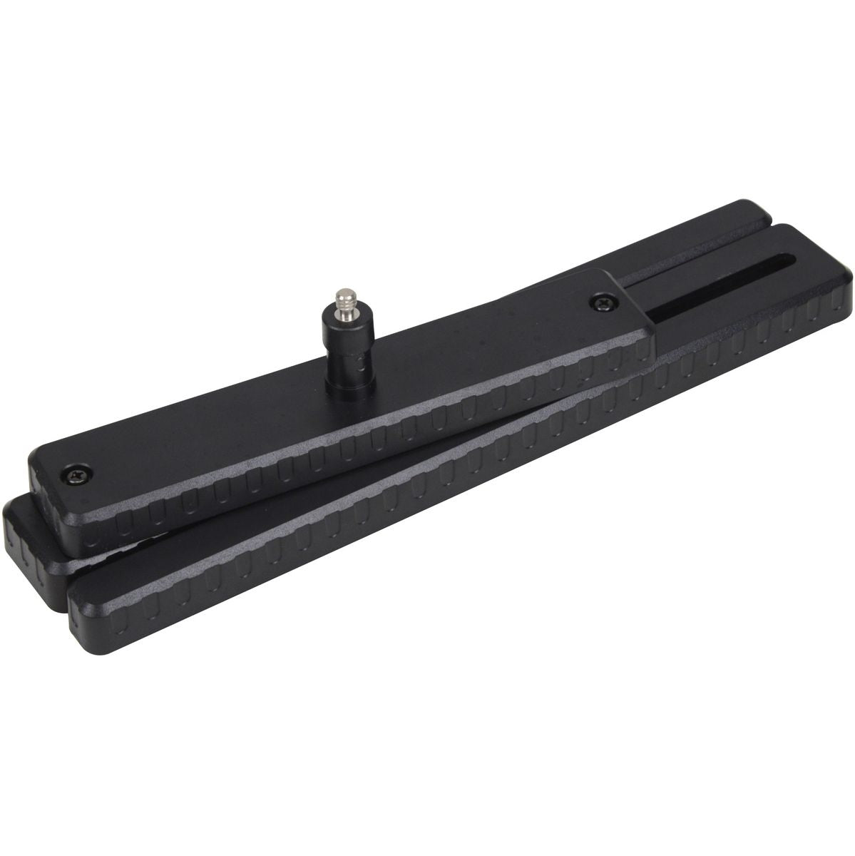 Kaiser Multi-Purpose Stand Base - image 5 of 5