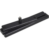 Kaiser Multi-Purpose Stand Base - image 5 of 5