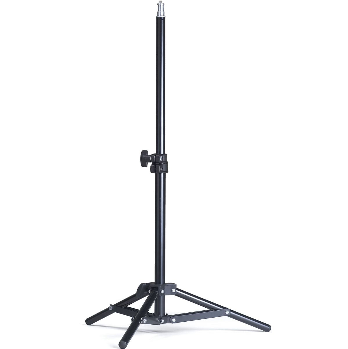 Kaiser Desktop Light Stand Height 70 cm