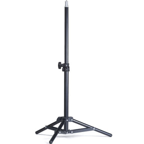 Kaiser Desktop Light Stand Height 70 cm