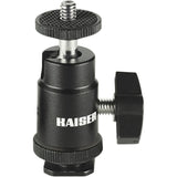 Kaiser HS Ball-And-Socket Head - image 4 of 5