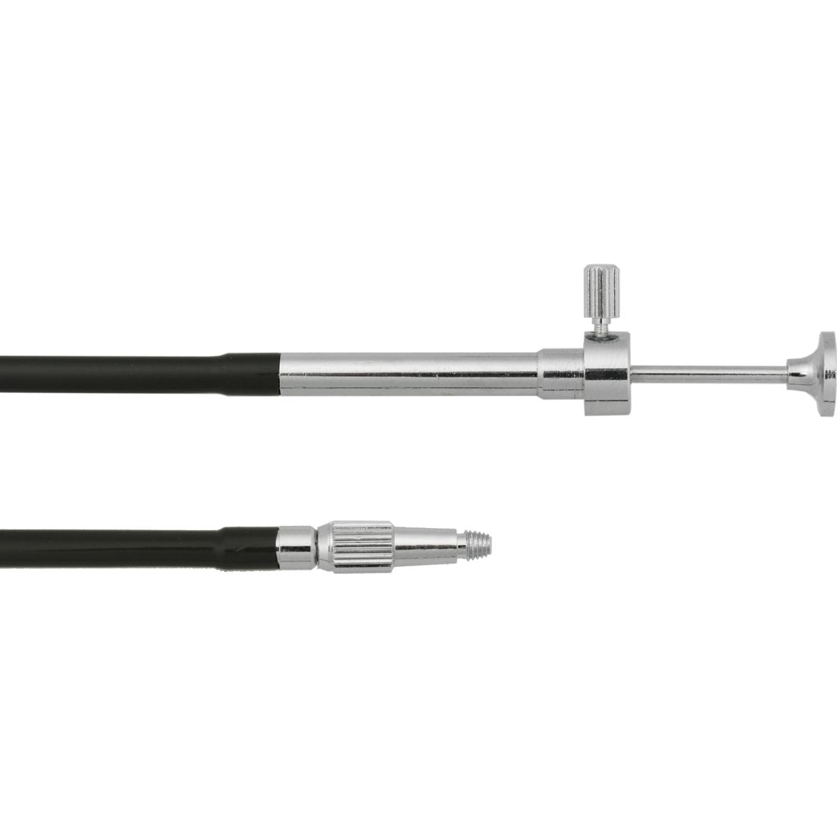 Kaiser Cable Release 30cm
