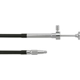Kaiser Cable Release 30cm