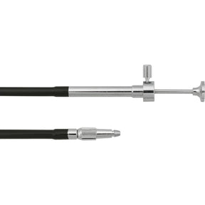 Kaiser Cable Release 50 cm
