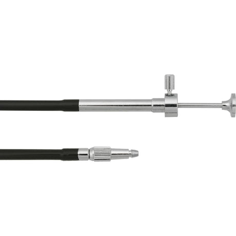Kaiser Cable Release 50 cm