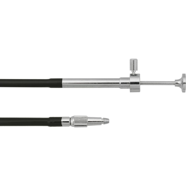Kaiser Cable Release 50 cm