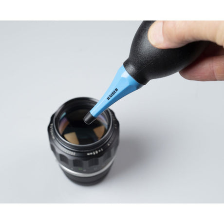 Kaiser Compact Silicone Blower Bellows - image 2 of 3