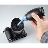Kaiser Typhoon Swing Silicone Blower - image 2 of 5