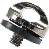 Kaiser Eyebolts