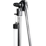 Kaiser Eyebolts