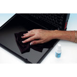 Kaiser Kinetronics Panther Cloth PC-MPC8 Anti-Static Cloth (10x18) - image 3 of 4