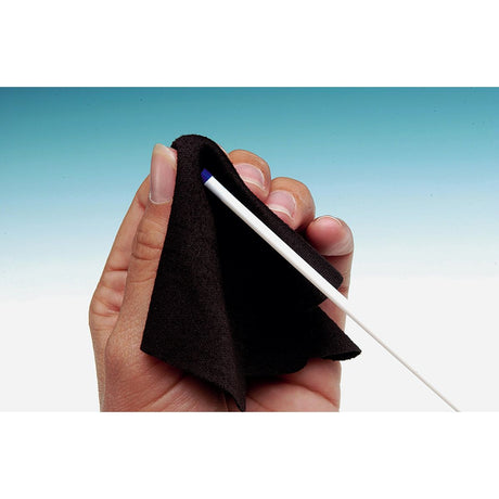 Kaiser Kinetronics Panther Cloth PC-MPC8 Anti-Static Cloth (10x18) - image 4 of 4