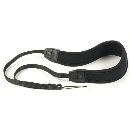 Kaiser Camera Neopreen Carrying Strap