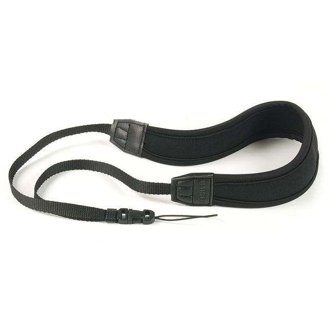 Kaiser Camera Neopreen Carrying Strap