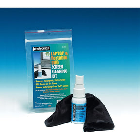 Kaiser LSK Cleaning Set For Laptops