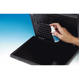 Kaiser LSK Cleaning Set For Laptops - image 4 of 5