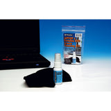 Kaiser LSK Cleaning Set For Laptops - image 5 of 5