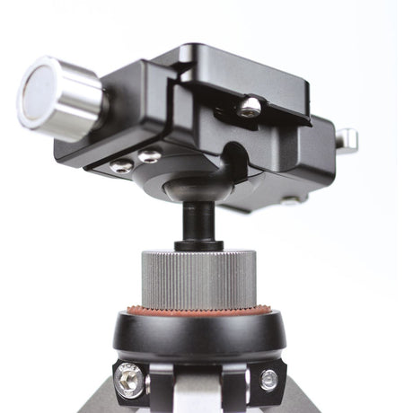 Kaiser 2FIX” Ball-Tilt-Head Max Load 4 KG (8.8 LBS) - image 5 of 5