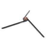 Kaiser Miniprop Table Tripod