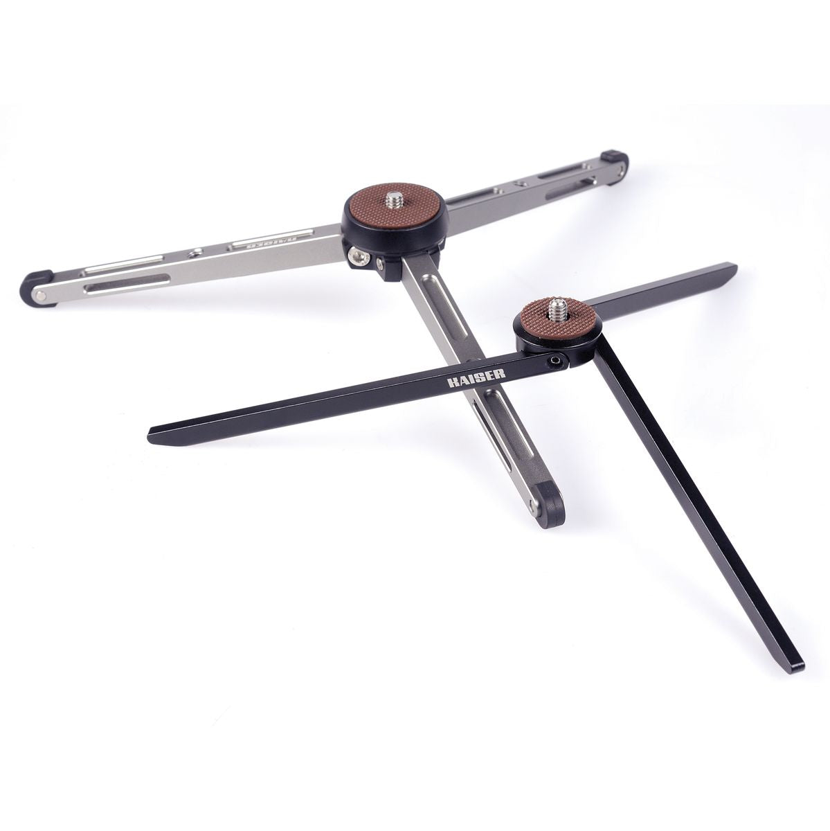 Kaiser Miniprop Table Tripod - image 2 of 5