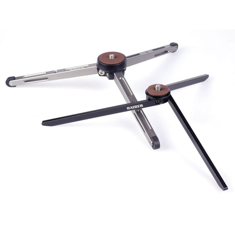Kaiser Miniprop Table Tripod - image 2 of 5