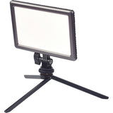 Kaiser Miniprop Table Tripod - image 3 of 5