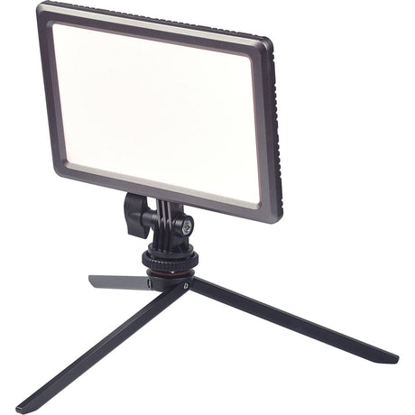 Kaiser Miniprop Table Tripod - image 3 of 5