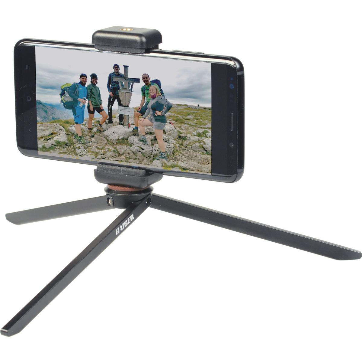 Kaiser Miniprop Table Tripod - image 4 of 5