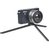 Kaiser Miniprop Table Tripod - image 5 of 5