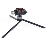 Kaiser Miniprop Table Tripod Set