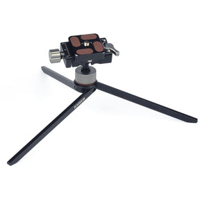 Kaiser Miniprop Table Tripod Set