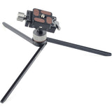 Kaiser Miniprop Table Tripod Set - image 2 of 5