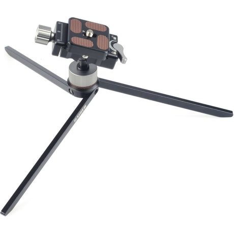 Kaiser Miniprop Table Tripod Set - image 2 of 5