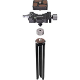 Kaiser Miniprop Table Tripod Set - image 3 of 5
