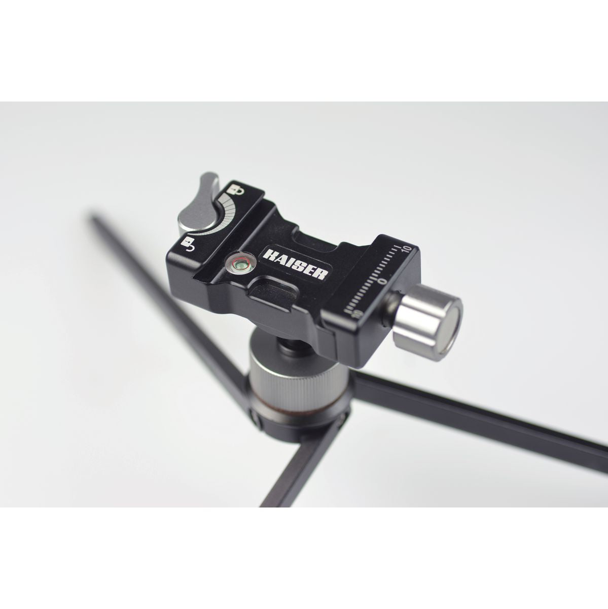 Kaiser Miniprop Table Tripod Set - image 4 of 5