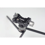 Kaiser Miniprop Table Tripod Set - image 4 of 5