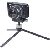 Kaiser Miniprop Table Tripod Set - image 5 of 5