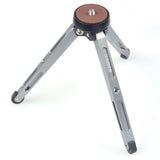 Kaiser Solid 3+ Mini Tripod - image 2 of 5