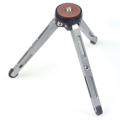 Kaiser Solid 3+ Mini Tripod - image 2 of 5