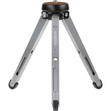 Kaiser Solid 3+ Mini Tripod - image 3 of 5