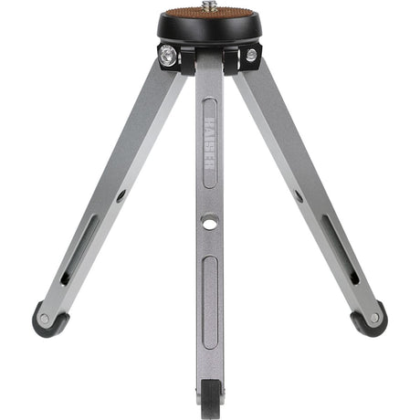 Kaiser Solid 3+ Mini Tripod - image 3 of 5