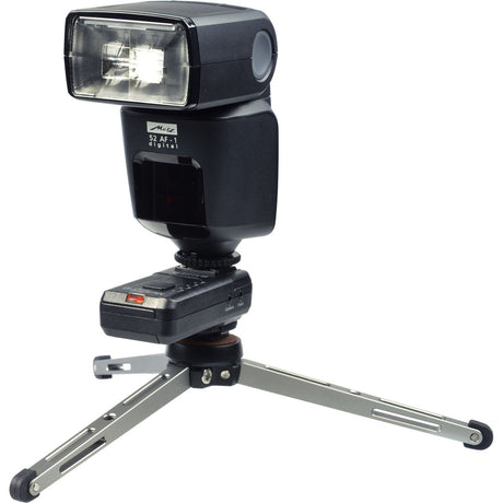 Kaiser Solid 3+ Mini Tripod - image 4 of 5