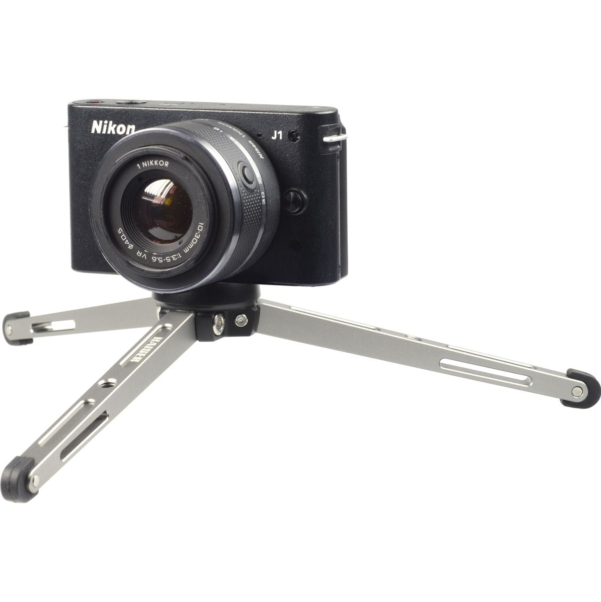 Kaiser Solid 3+ Mini Tripod - image 5 of 5